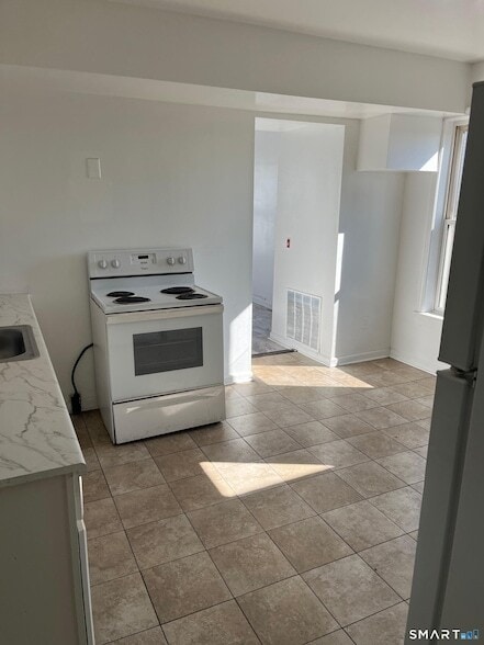 property at 40 Jane St