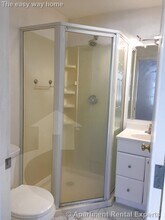 159 Auburn St in Cambridge, MA - Building Photo - Building Photo