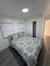 1515 Camphor Dr, Unit 1 in Lakeland, FL - Foto de edificio - Building Photo