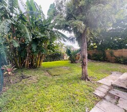 2650 NE 215th St in Miami, FL - Building Photo - Building Photo