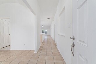 14106 Fort Nelson Dr in Houston, TX - Building Photo - Building Photo