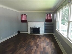 106 N Long St in Caseyville, IL - Building Photo - Building Photo