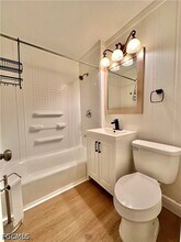 3208-3216-3216 Dale St in Ft. Myers, FL - Building Photo - Building Photo