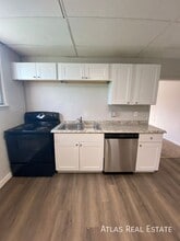 814 Mariposa St in Denver, CO - Foto de edificio - Building Photo