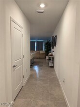 1663 Lake Jessup Cir in Cape Coral, FL - Building Photo - Building Photo