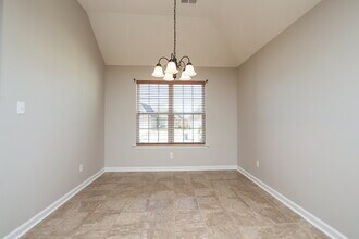 7892 Ridgedale Dr in Olive Branch, MS - Building Photo - Building Photo