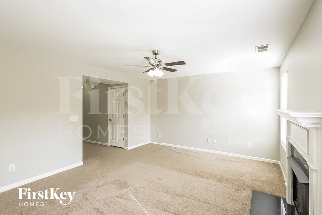 1692 Comanche Run in Nashville, TN - Building Photo - Building Photo