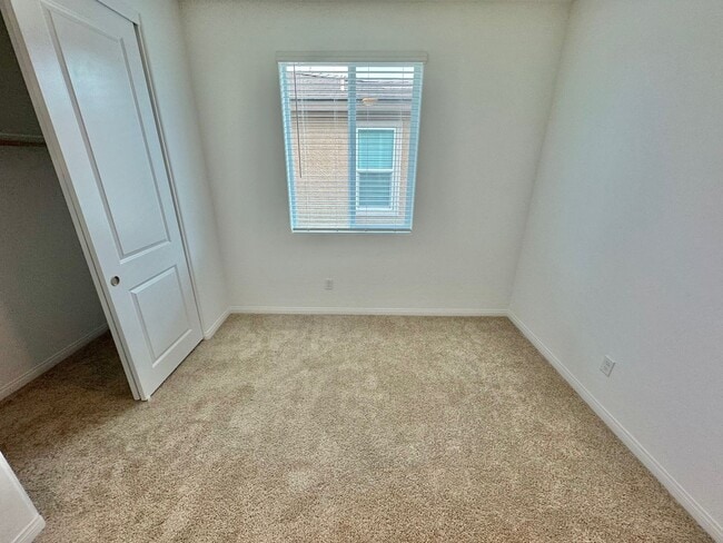 property at 9897 Angel Valley Dr