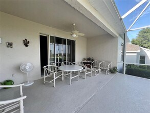 2194 Caxton Ave in Clermont, FL - Building Photo - Building Photo