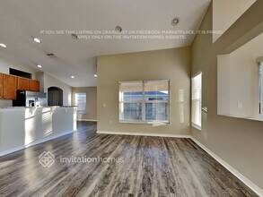 3307 Coconut Grove Rd in Land O Lakes, FL - Building Photo - Building Photo