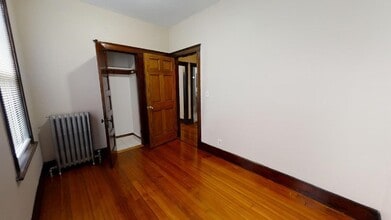 33 Bellingham St in Chelsea, MA - Building Photo - Building Photo