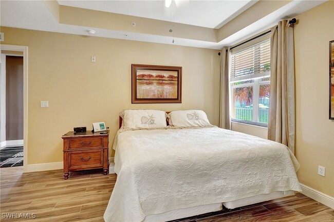 property at 22604 Island Pines Way