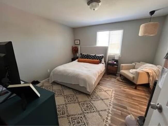 7340 W Arkansas Ave in Lakewood, CO - Foto de edificio - Building Photo