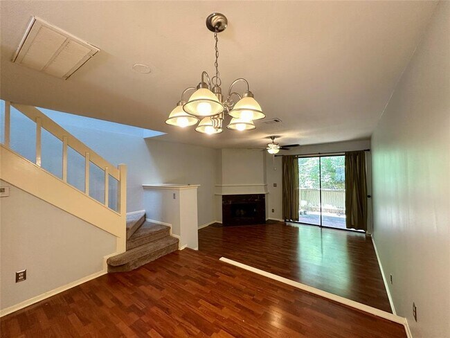 1804 Capital Pkwy in Austin, TX - Building Photo - Building Photo