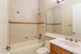 4803 Sawgrass Breeze Dr in Palm Beach Gardens, FL - Building Photo - Building Photo