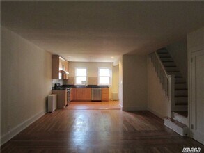 99-09 Ascan Ave-Unit -1 in Queens, NY - Building Photo - Building Photo