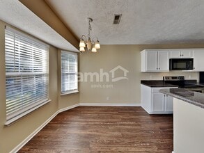 167 Lansdan Dr in Murfreesboro, TN - Building Photo - Building Photo