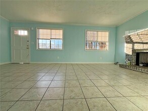 2946 N Dekalb Dr in Atlanta, GA - Building Photo - Building Photo