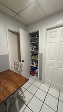 228 2nd St in Catasauqua, PA - Building Photo - Building Photo