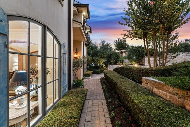 7324 Vista Mountain Dr in Austin, TX - Building Photo - Building Photo