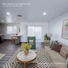 1033 S Montebello Blvd in Montebello, CA - Building Photo - Building Photo