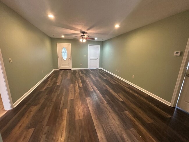 70 Morning Dr in Brownsville, TN - Building Photo - Building Photo