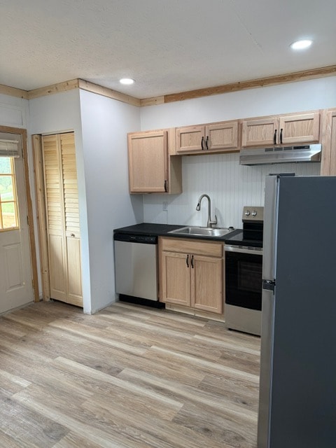 property at 2035 O'Neil Rd