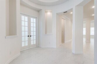 507 Montrose Dr in Rockwall, TX - Building Photo - Building Photo