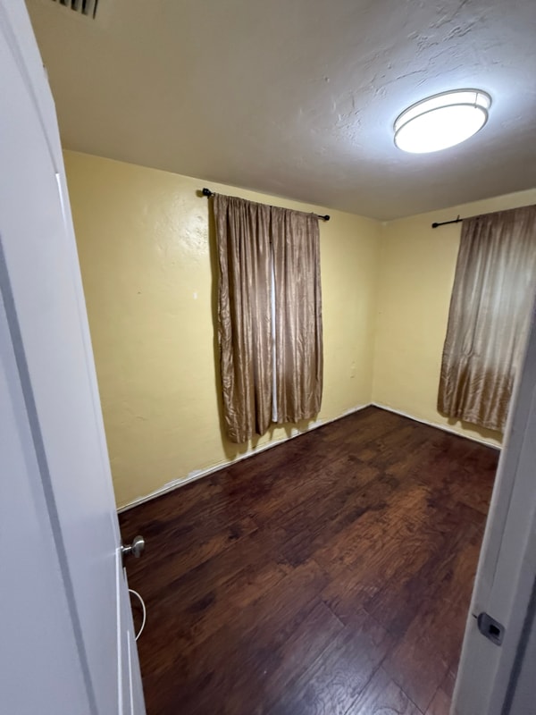 9624 NW 24th Ave in Miami, FL - Building Photo - Building Photo
