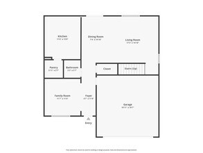 35900 Jenny Lynne Cir in Zephyrhills, FL - Building Photo - Building Photo