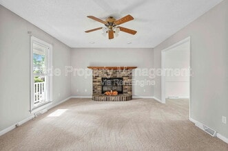 5424 Indigo Fields Blvd in Charleston, SC - Building Photo - Building Photo