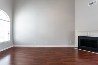 190 Seabreeze Ct in Newnan, GA - Building Photo - Building Photo
