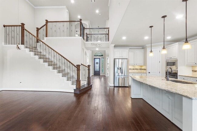 103 Co Rd 180 in Leander, TX - Building Photo - Building Photo