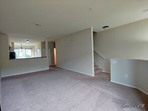 14915 38th Dr SE in Bothell, WA - Building Photo - Building Photo