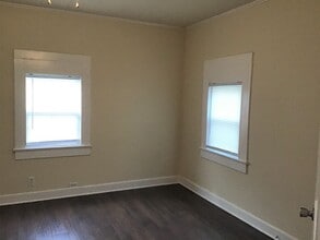 749 State Rte 749 in Rock Hill, SC - Building Photo - Building Photo