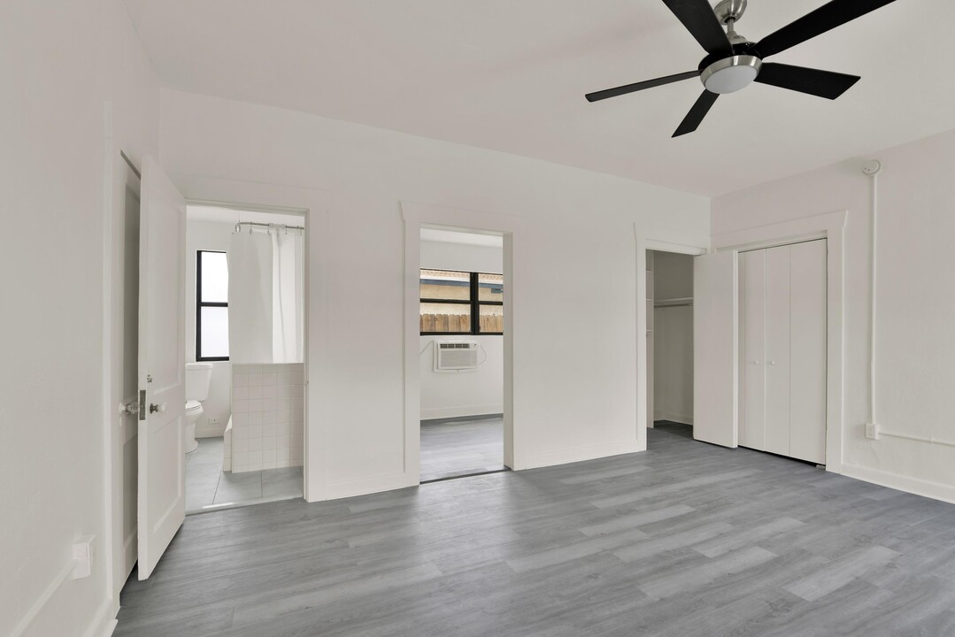 302 S K St in Lake Worth Beach, FL - Building Photo