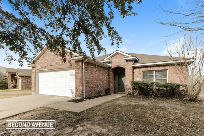 property at 204 Freedom Trl
