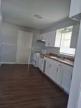 4539 Ritchey Dr in Jackson, MS - Building Photo - Building Photo