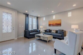 751 Lieber Wy in Henderson, NV - Building Photo - Building Photo