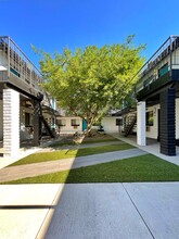 The Statham in Reno, NV - Foto de edificio - Building Photo