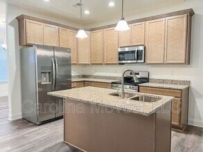 508 Dottie Ct in Greenville, SC - Building Photo - Building Photo