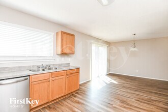 920 Dove Meadows Dr in Arlington, TX - Building Photo - Building Photo