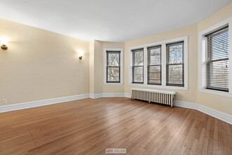 3112 Grove Ave in Berwyn, IL - Building Photo - Building Photo