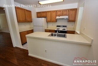 21 Edgewood Green Ct in Annapolis, MD - Building Photo - Building Photo