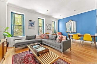 382 Bergen St in Brooklyn, NY - Building Photo - Building Photo