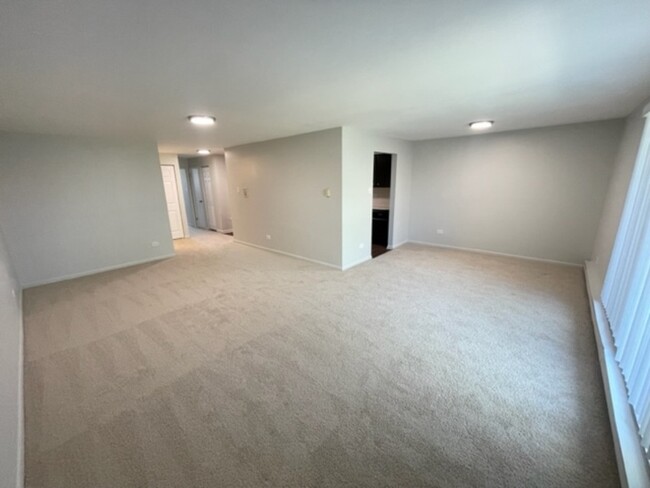 property at 515 East End Ave