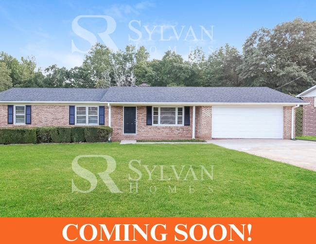 property at 413 Boling Rd