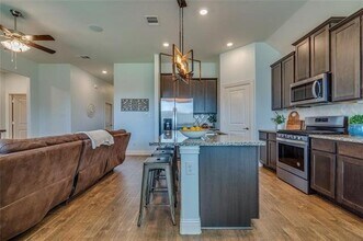 3013 Bar H Ave in Aubrey, TX - Building Photo - Building Photo