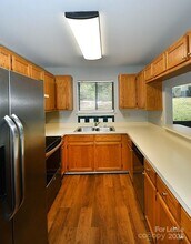 411 Mallard Head Pl in Mooresville, NC - Building Photo - Building Photo