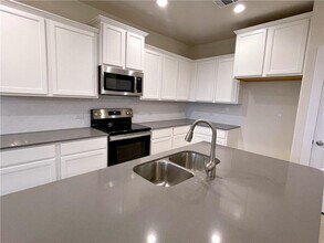 113 Citation Dr in Jarrell, TX - Building Photo - Building Photo